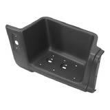 Estribo Degrau Ford Cargo 815 816 2008 09 10 11 12 13 14 15