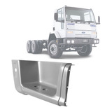 Estribo Direito Ford Cargo Traçado 2622 2626 2628 2631 Top