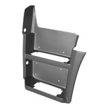 Estribo Esquerdo Axor 2544 Bonfanti
