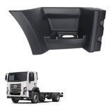 Bc456820044cb5zu