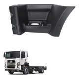 Estribo Ford Cargo 2629 Le Original Bc456820046cb5zu
