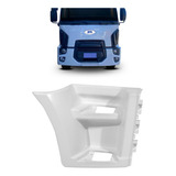 Estribo Ford Cargo Rodoviário 1319 1419 1519 - 12 A 19 Ld