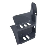 Estribo L.d Mb Axor 2544 2644 Mod. 2013 Em Diante 9586602801