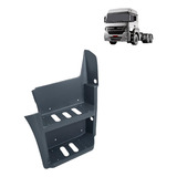 Estribo L.e Mb Axor 2544 2644 2013 - 9586602701