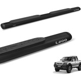 Estribo Lateral L200 Sport Outdoor 2005 A 2011
