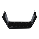 Estribo Mb 1214 Apos 95 Inferior Direito - 6736602501