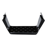 Estribo Mb 1214 Apos 95 Inferior Esquerdo - 6736602401