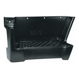 Estribo Mb 1214 Apos 95 Superior Esquerdo - 6736602601