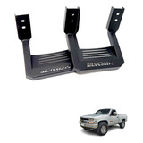 Silverado
