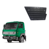 Estribo Pisar Vw 8.160 Delivery 2017/ L.d - 2p0821682