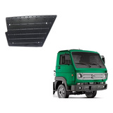 Estribo Pisar Vw 8.160 Delivery 2017/ L.e - 2p0821681