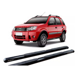 Ecosport