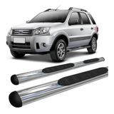 Ecosport