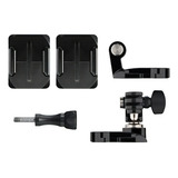 Gopro