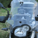 G650gs