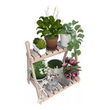 Jardim
