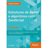 Ediça