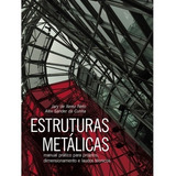 Dimensio