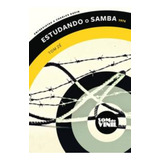 Português