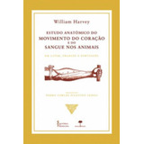 Português