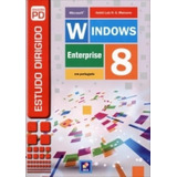Estudo Dirigido De Microsoft Windows 8