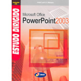 2003