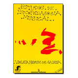 Musical