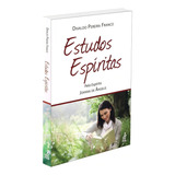 Português