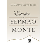 Especial