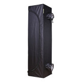 Estufa Basic 40 Para Cultivo Indoor - Garden Highpro - Grow
