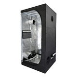 Estufa Cultivo Indoor - Grow Box - 1.20x1.20x2.00