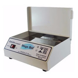 Estufa Esterilizadora P/ Alicates De Unha Manicure Mega Bell