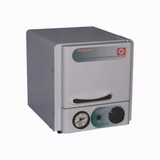 Estufa P/ Manicure/tatuador Hot Kiln 3l Modelo Novo (bivolt)