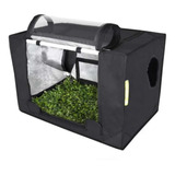 Estufa Para Cultivo Propagator S - 60x40x40 Garden Highpro