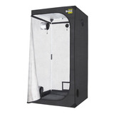 Estufa Probox Basic 80x80x160 Cultivo Indoor Grow Garden