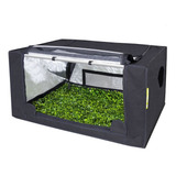 Estufa Probox Propagator M Mylar 80x60x40cm