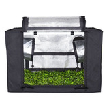 Estufa Probox  Propagator S -