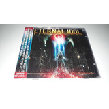 Eternal Idol - Renaissance (cd Lacrado)