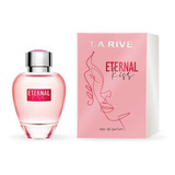 Eternal Kiss La Rive Eau De Parfum - Perfume Feminino 90ml