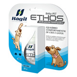 Ethos 30ml Equilíbrio Comportamental Para Cães