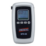 Bfd-60