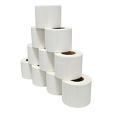 Rolos