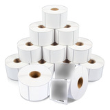 Rolos