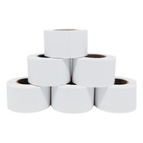 Rolos