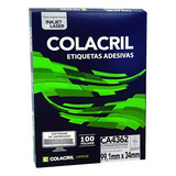Colacril