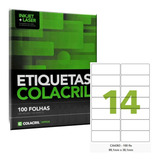 Colacri