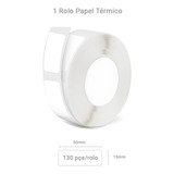 130pçs