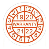 G2215