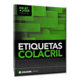 Folhas