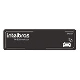 Intelbras